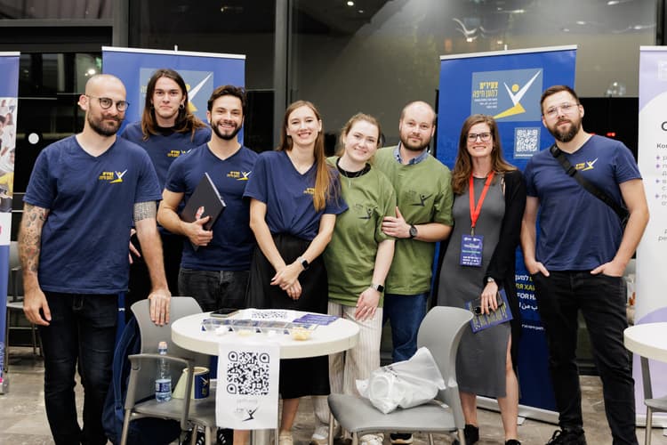 Waiting for you image 2