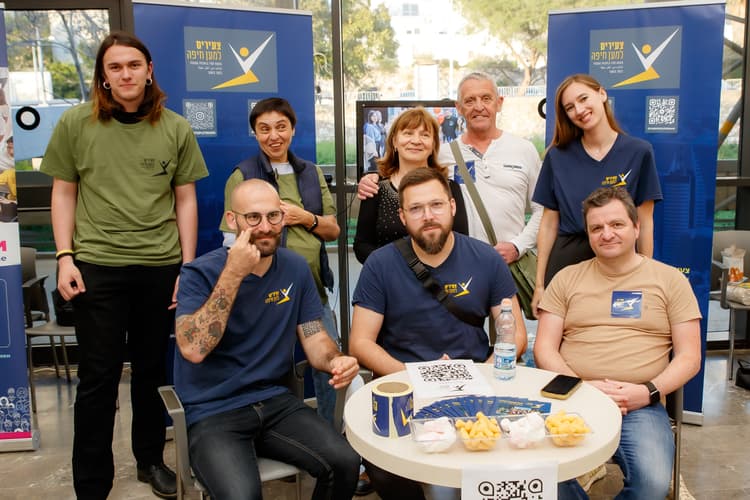 Waiting for you image 3